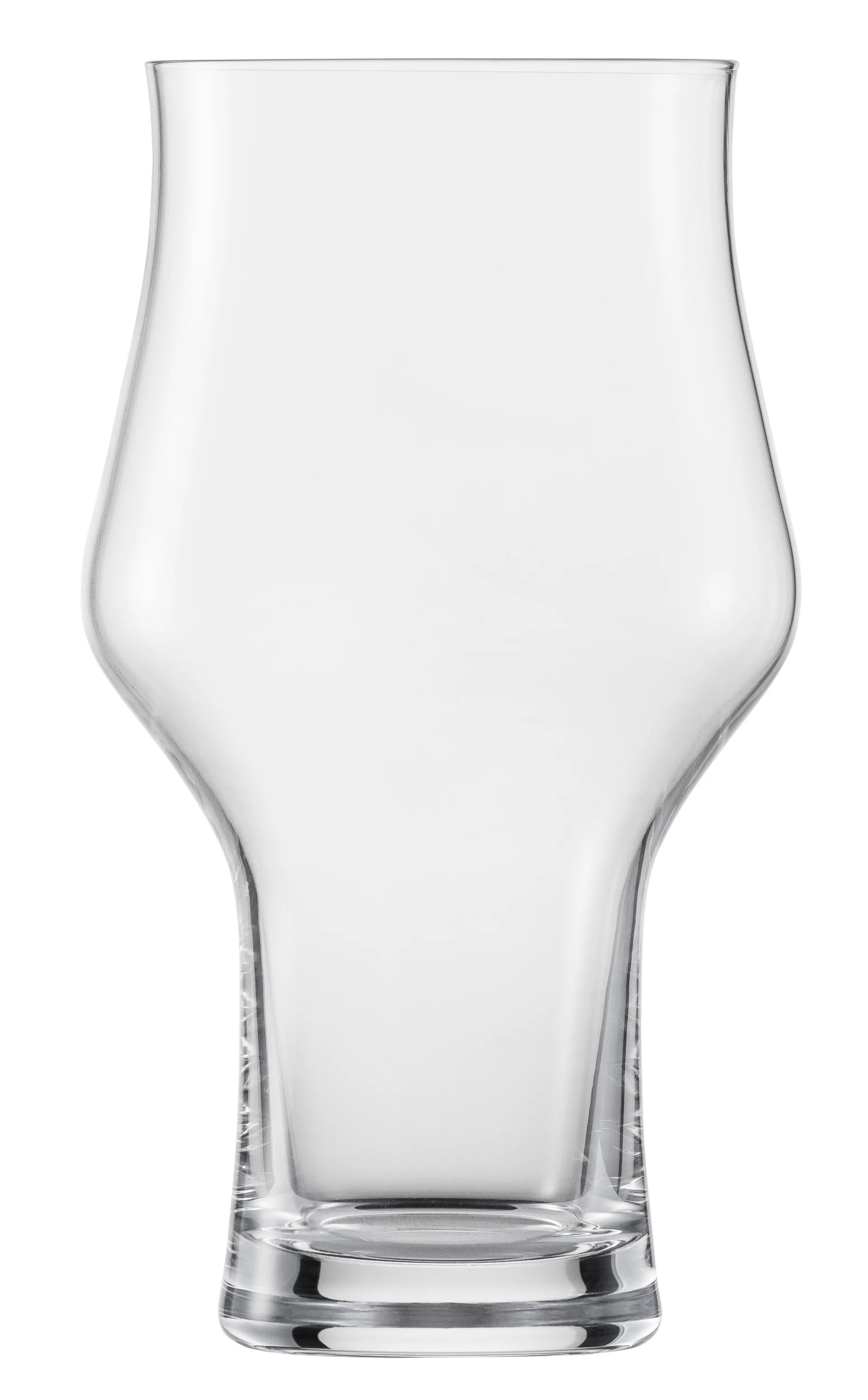 Beer Basic Craft Stout beer glasses 4-pack, 50 cl Zwiesel