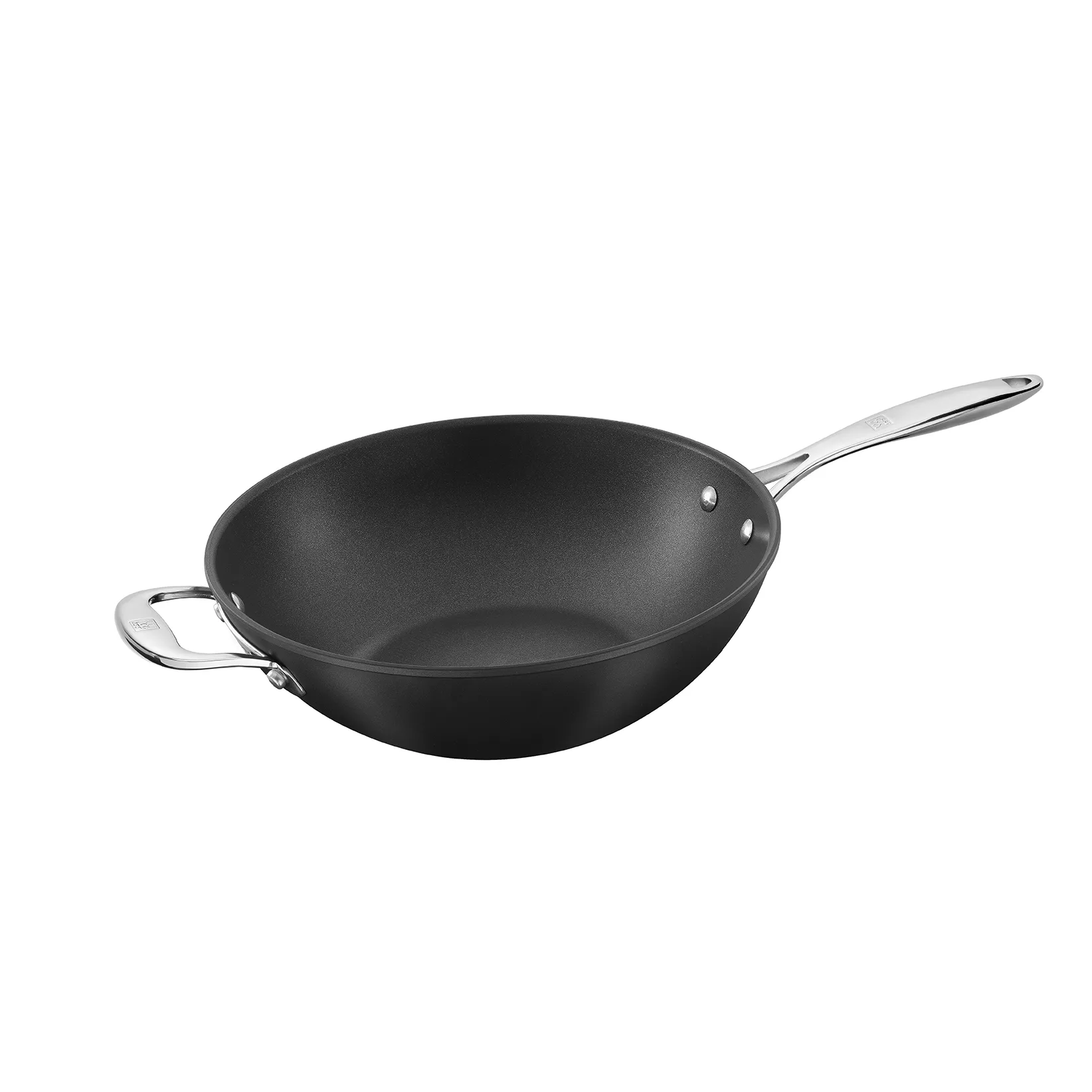 Forte wok, 30 cm Zwilling