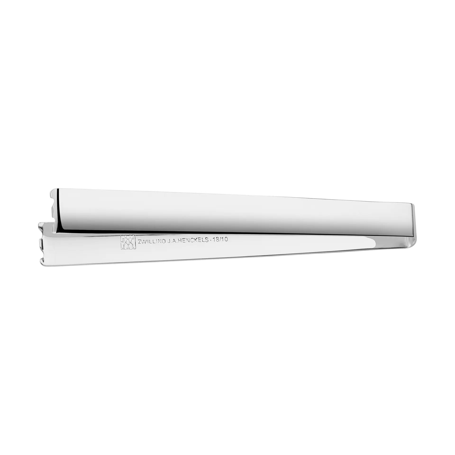 Zwilling Dinner ice tongs 16 cm, Stainless steel Zwilling