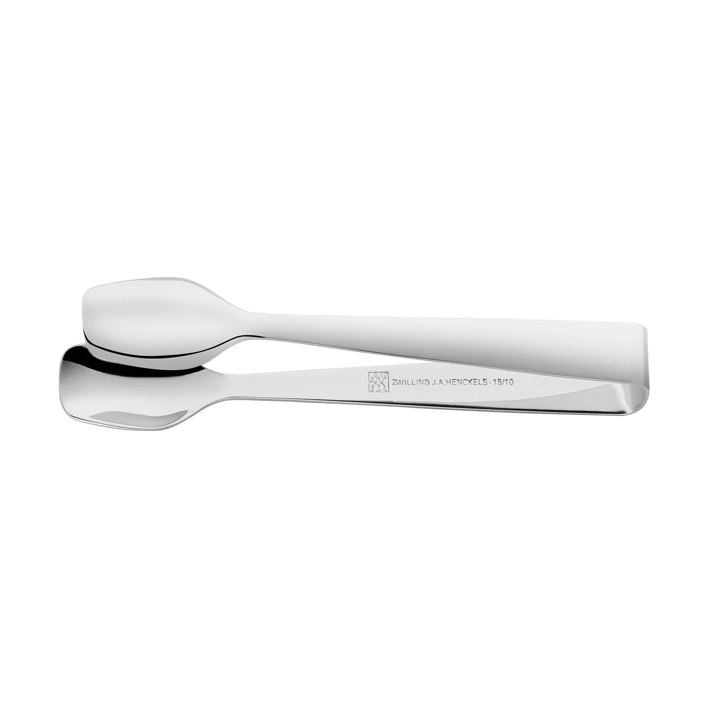 Zwilling Dinner sugar tongs 10 cm, Stainless steel Zwilling
