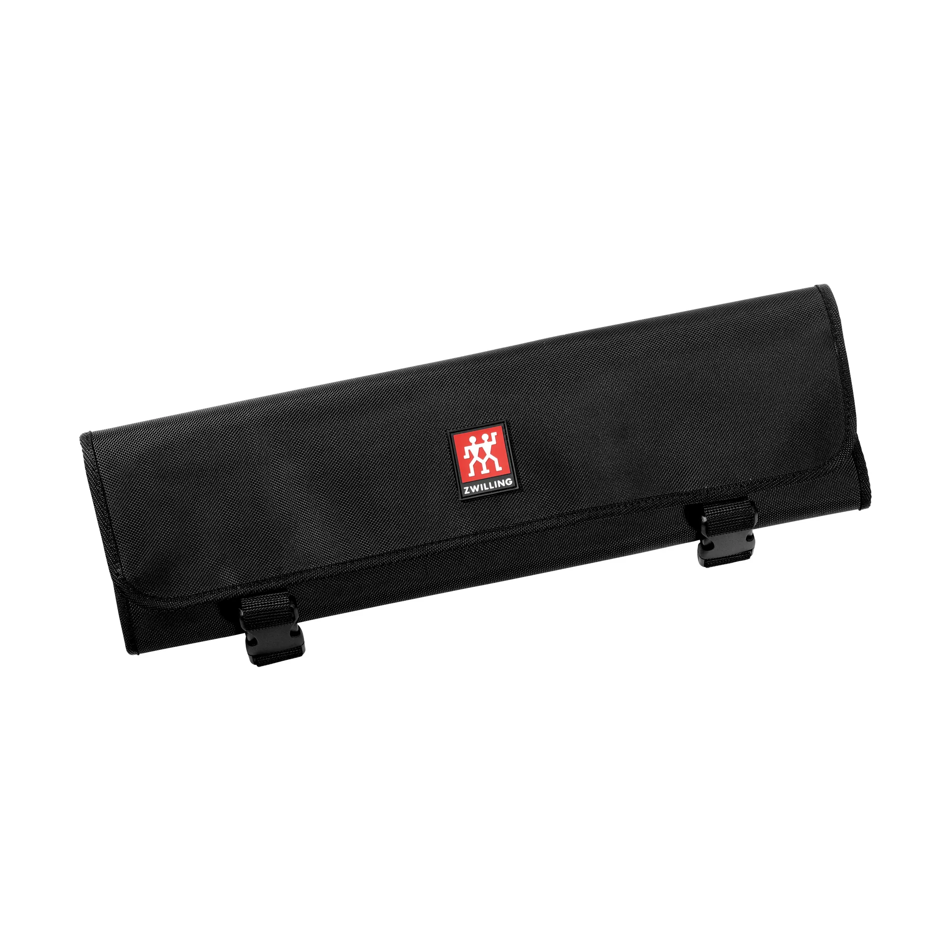 Zwilling knife bag 16x50x0.7 cm, Black Zwilling