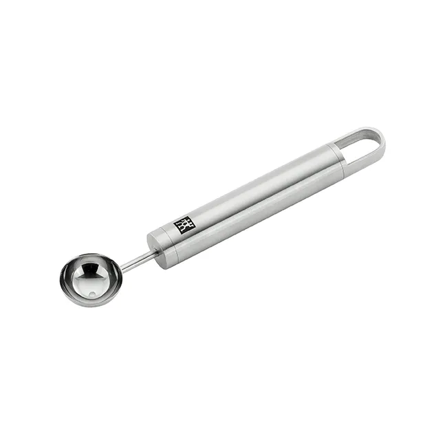 Zwilling Pro mellon baller, 17.5 cm Zwilling