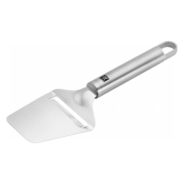 Zwilling Pro toothed cheese slicer - 22.5 cm - Zwilling