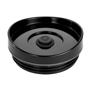Zwilling Vacuum Lid for Personal Blender 10 cm - Black - Zwilling